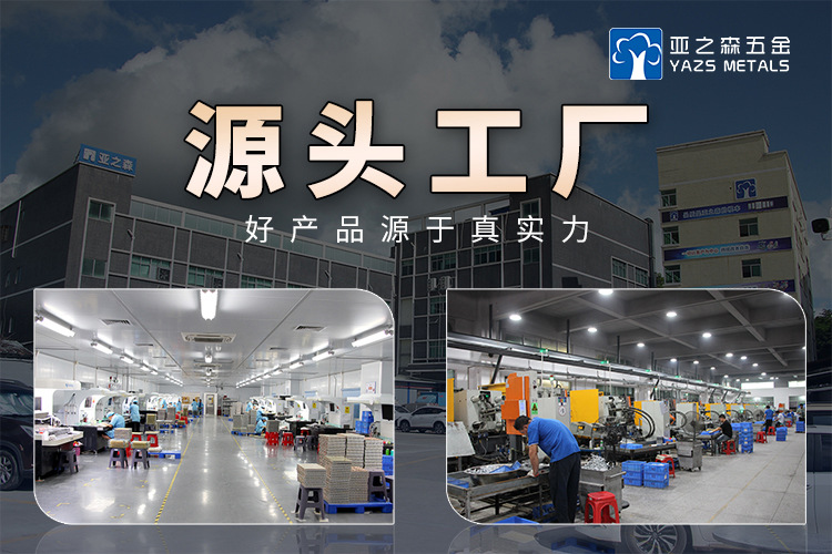 金屬勛章定制 黃銅復(fù)古立體浮雕紀(jì)念章，打造專屬榮譽獎?wù)? />
</span>
<span id=