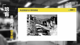 無線局域網(wǎng)與無線網(wǎng)絡(luò)技術(shù)在現(xiàn)代遠程教育中的應(yīng)用——以北京理工大學(xué)現(xiàn)代遠程教育為例