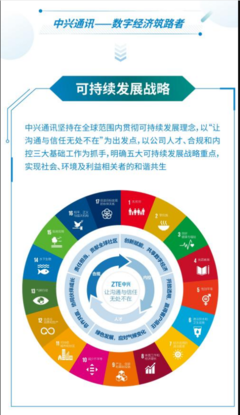 網(wǎng)絡(luò)遠程技術(shù)教育 賦能未來，觸手可及的學習革命