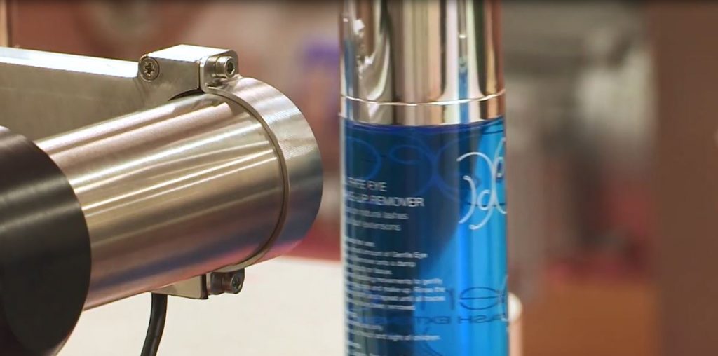 依瑪噴碼干貨分享:如何選擇噴碼機設備 ?(上)