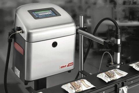 依瑪 | UDI碼已正式實施，您的醫療器械賦碼了嗎？