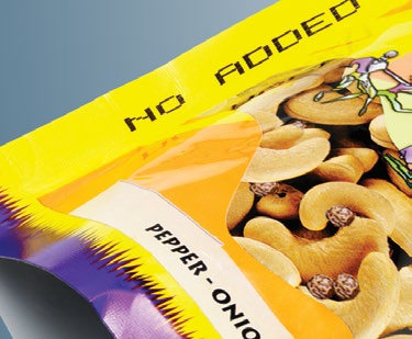 www.xxwmzd.cn-food1237