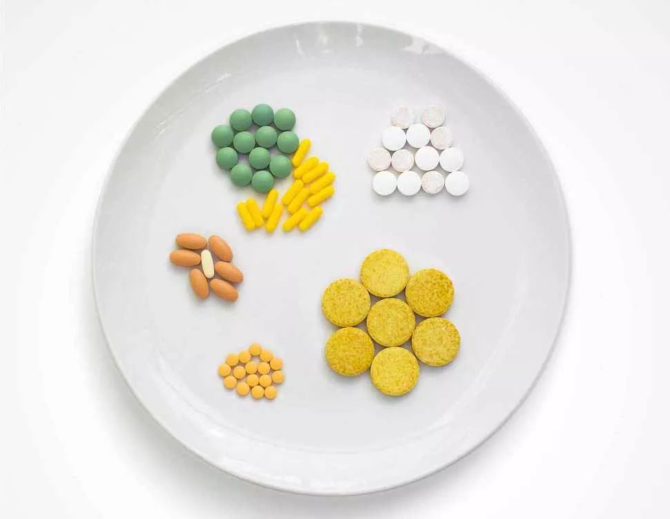 完美的“一物一碼”應(yīng)用：藥品信息化追溯