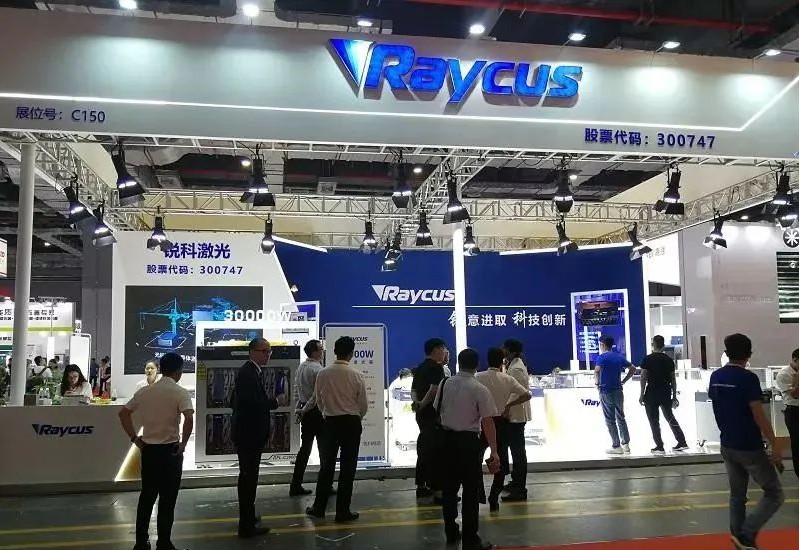 關(guān)注光纖激光器價(jià)格戰(zhàn)，未來(lái)該走向如何？