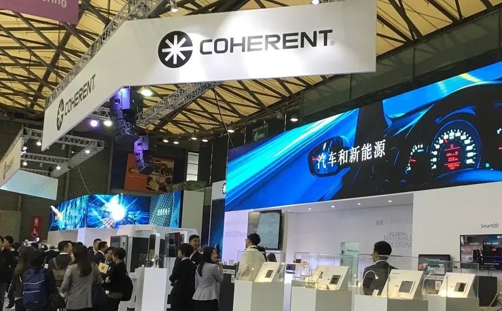 關(guān)注光纖激光器價(jià)格戰(zhàn)，未來(lái)該走向如何？