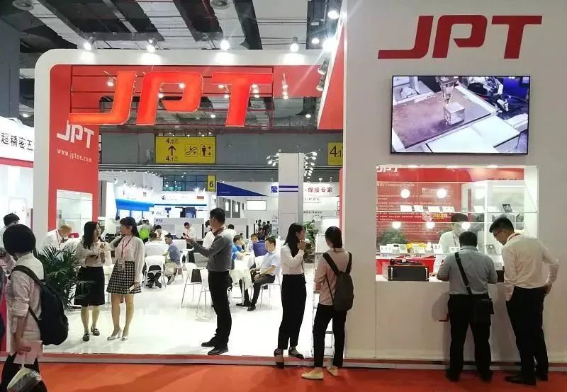 關(guān)注光纖激光器價(jià)格戰(zhàn)，未來(lái)該走向如何？