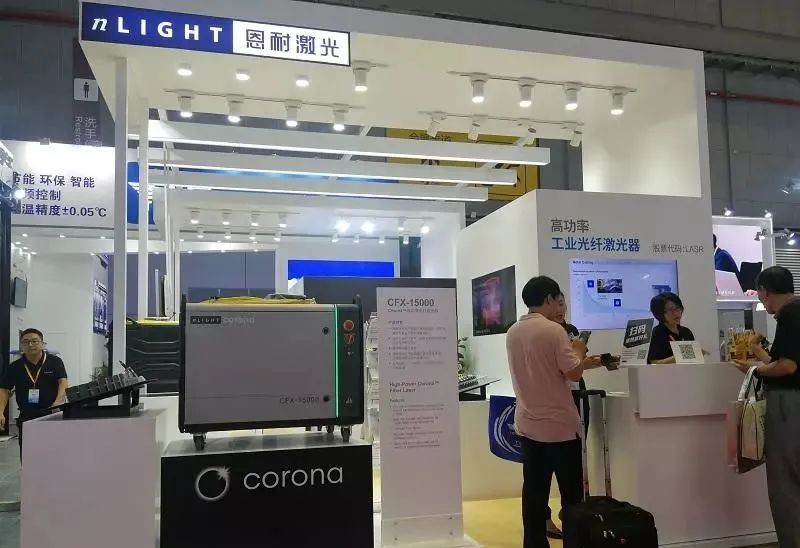 關(guān)注光纖激光器價(jià)格戰(zhàn)，未來(lái)該走向如何？