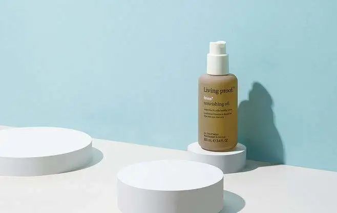 化妝日用行業噴碼機該如何選擇?這樣選一碼搞定!