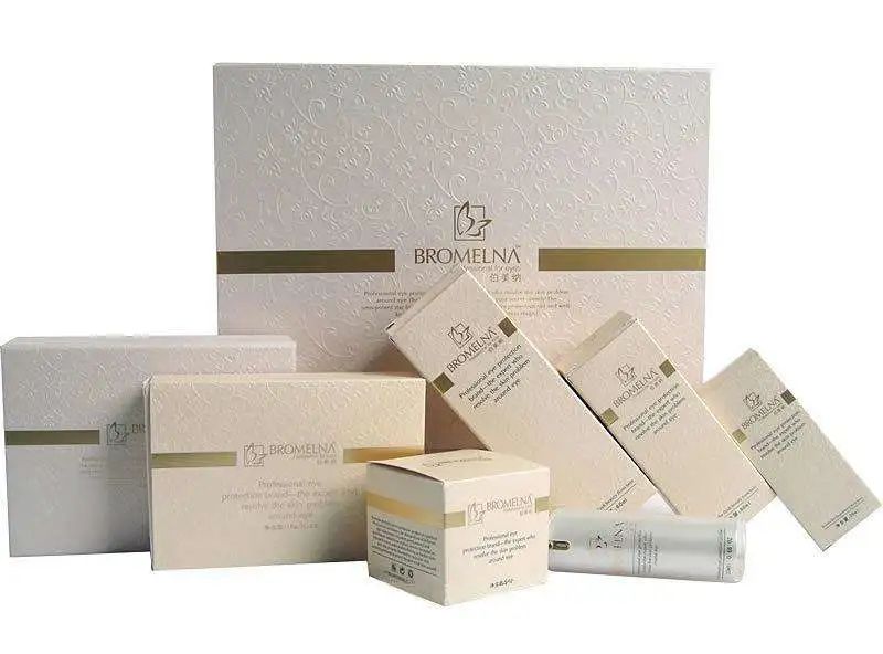 化妝日用行業噴碼機該如何選擇?這樣選一碼搞定!