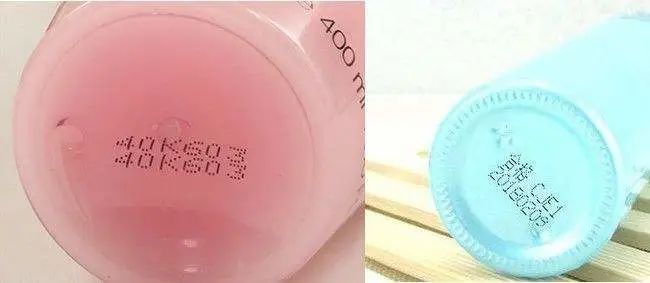 化妝日用行業噴碼機該如何選擇?這樣選一碼搞定!