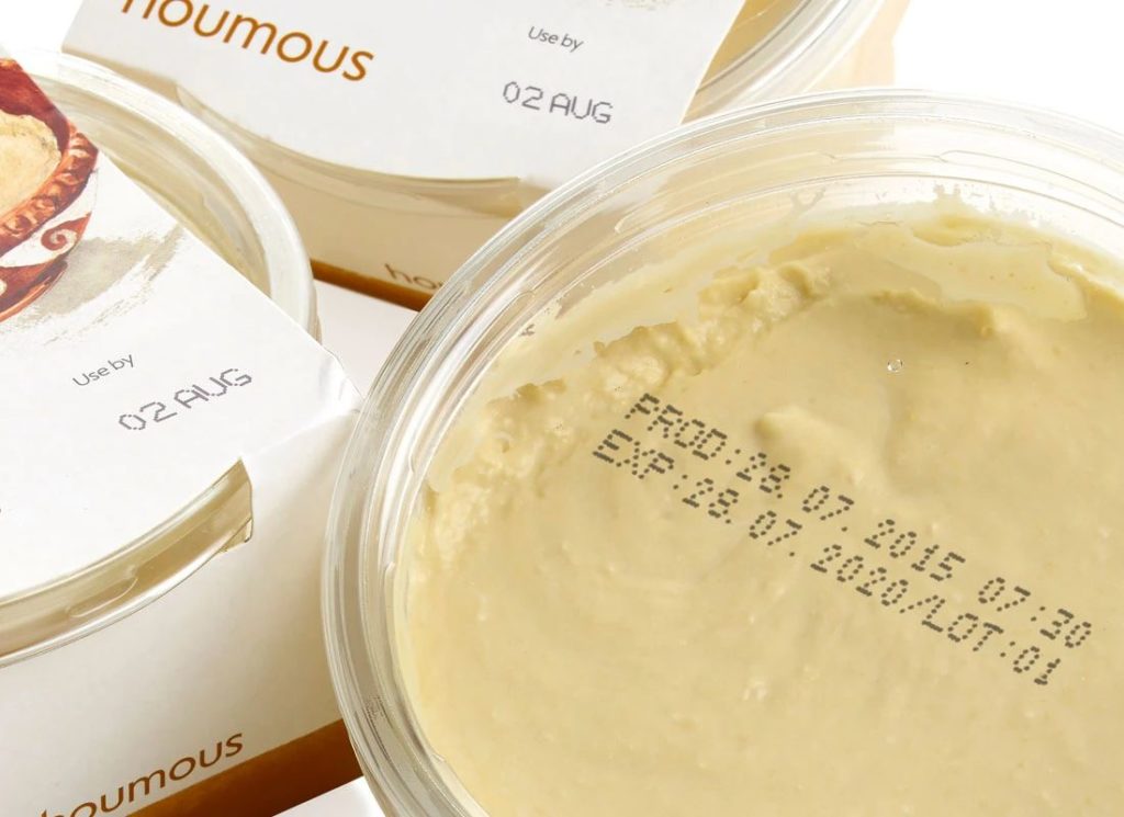 想要選擇合適的賦碼設備？你需要了解這些！