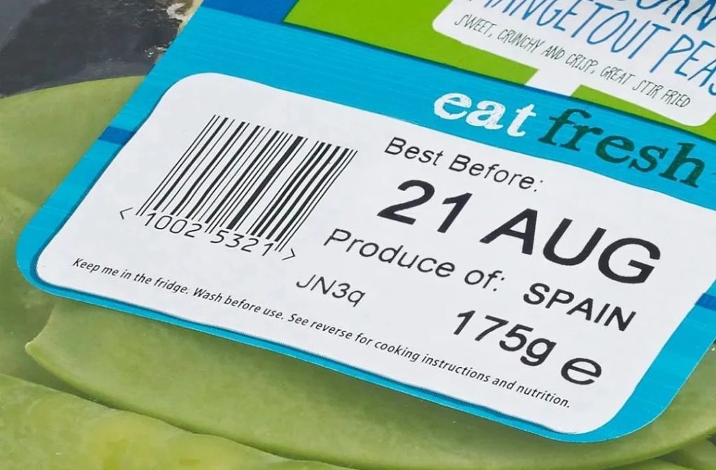 想要選擇合適的賦碼設備？你需要了解這些！