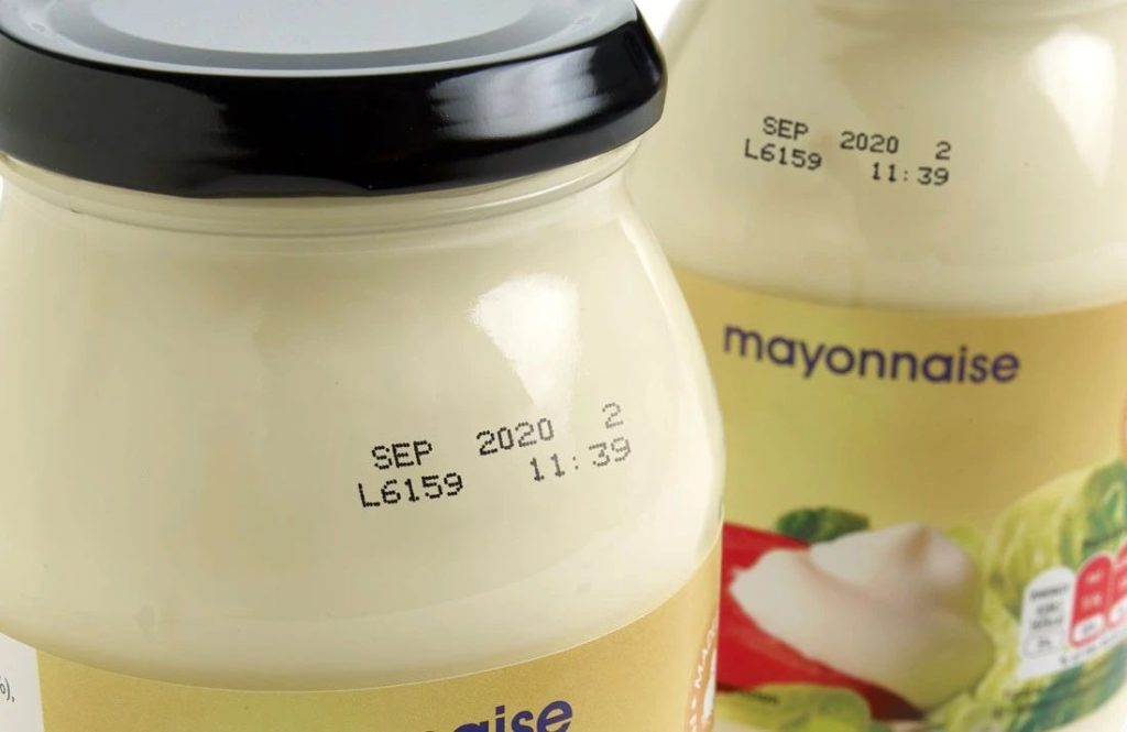 想要選擇合適的賦碼設備？你需要了解這些！