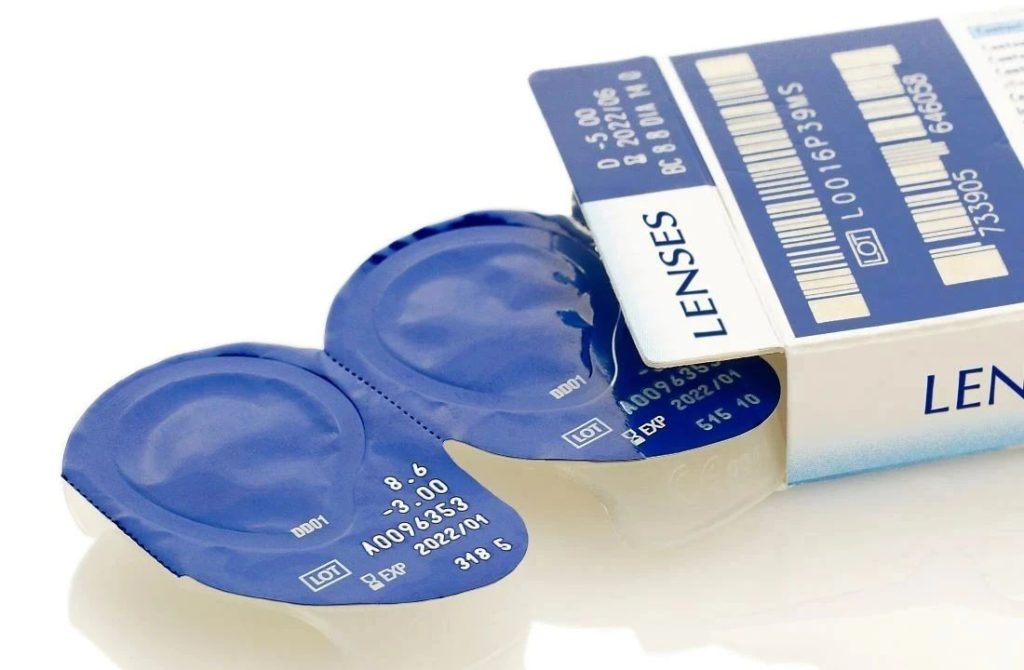 想要選擇合適的賦碼設備？你需要了解這些！