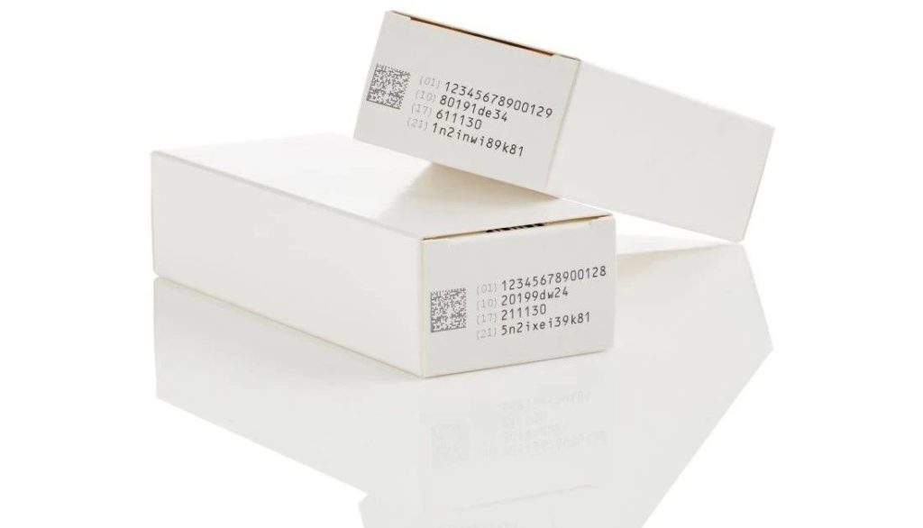 想要選擇合適的賦碼設備？你需要了解這些！