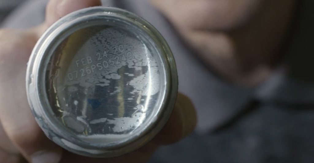 想要選擇合適的賦碼設備？你需要了解這些！