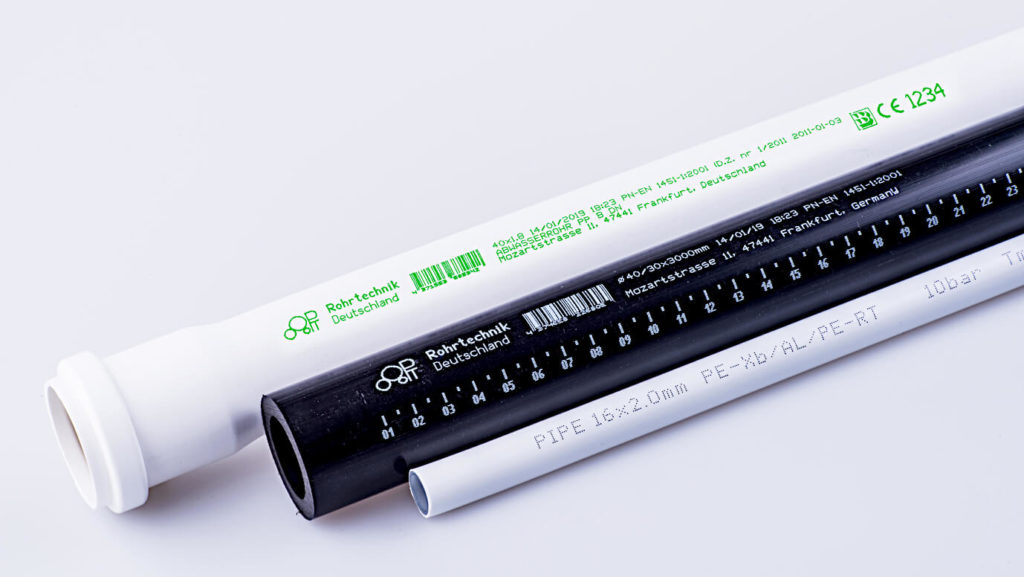 依瑪噴碼干貨分享:如何選擇噴碼機設備 ?(上)