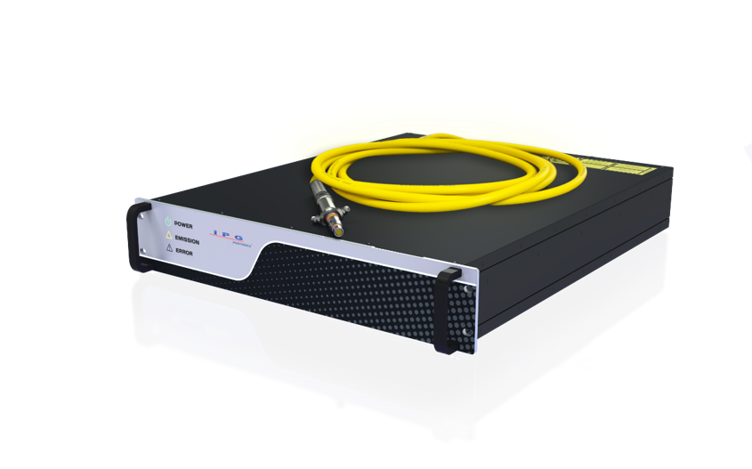 IPG展會亮點：顛覆傳統，未來一起“乘風破浪”