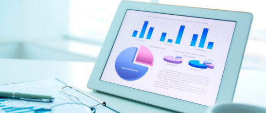 納米技術(shù)對(duì)包裝印刷業(yè)的影響