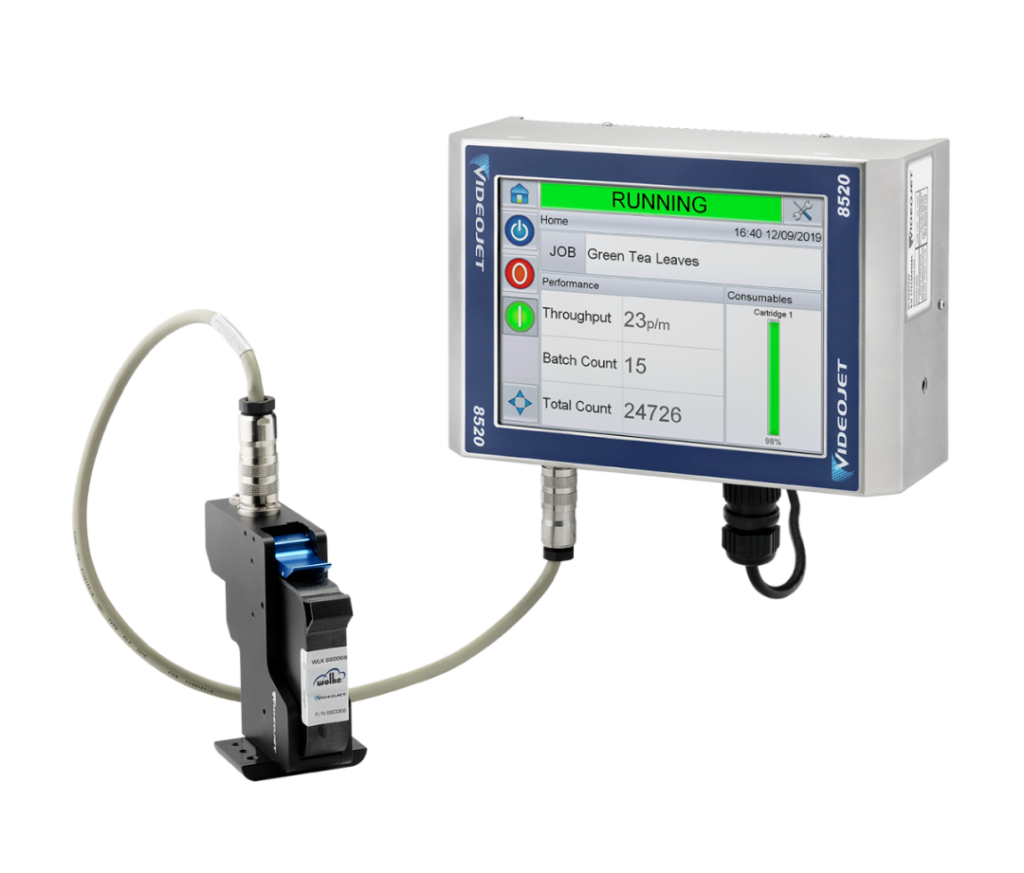 偉迪捷攜手敖維科技亮相第83屆中國國際醫(yī)療器械博覽會