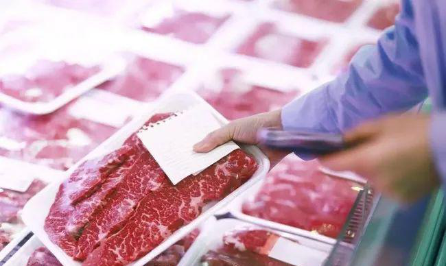 全程全鏈條追溯,筑牢冷鏈?zhǔn)称钒踩胺阑饓Α? class=