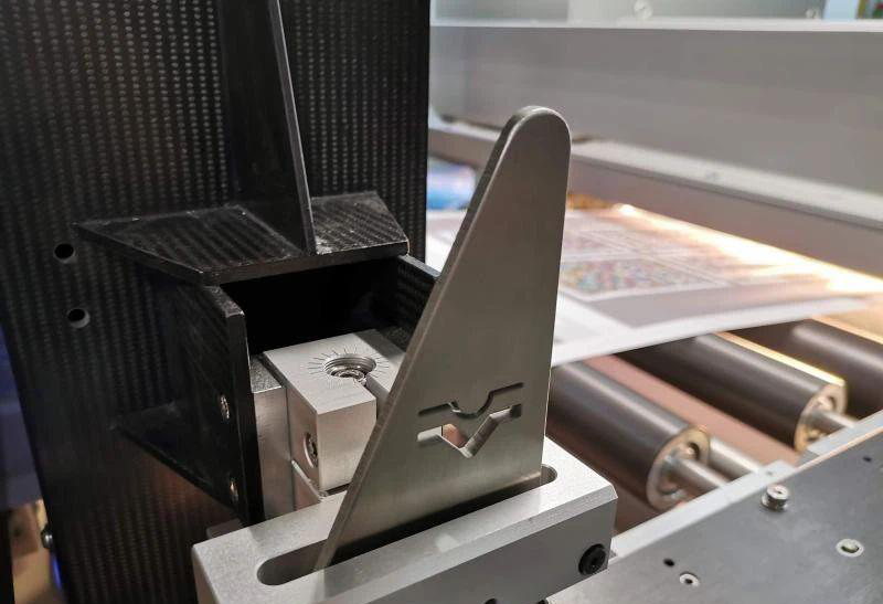 PalisDécorator-適用于裝飾市場的強大噴墨技術(shù)