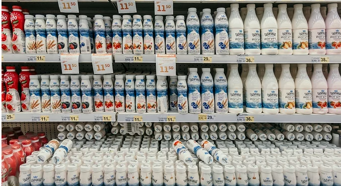 品牌新思考：如何吸引消費者的注意？