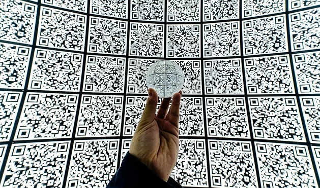 品牌新思考：如何吸引消費者的注意？