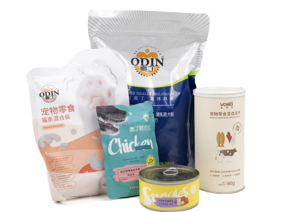 千億“它”經濟進入快車道，看賦碼如何應對挑戰？