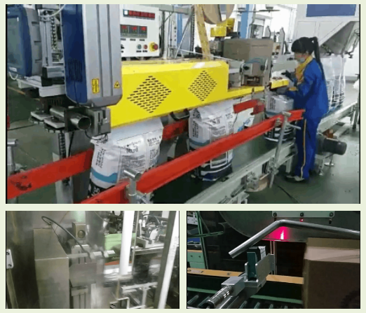 千億“它”經濟進入快車道，看賦碼如何應對挑戰？