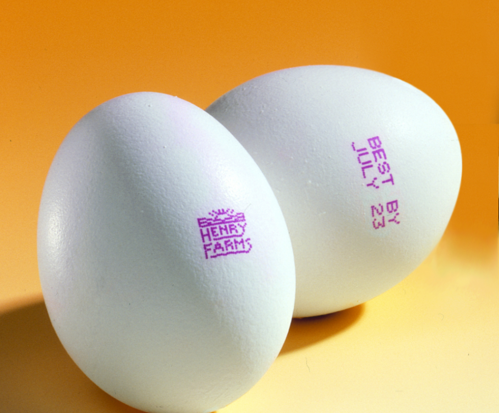 Happy Easter!依瑪的復活節“彩蛋”