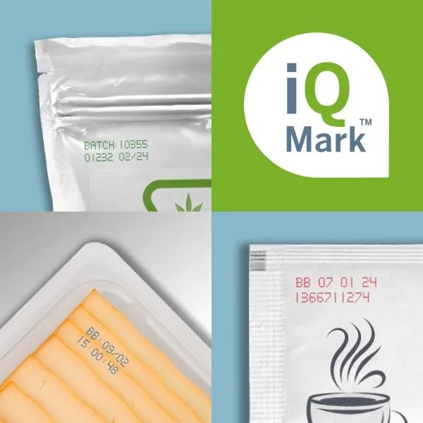 Happy Easter!依瑪的復活節“彩蛋”