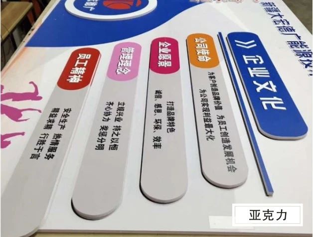 替代進口 ▏依瑪中性UV墨水