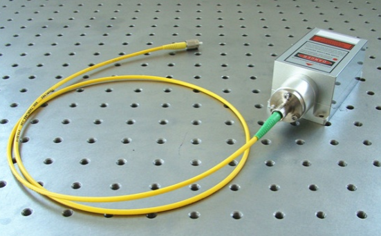 依瑪| 光纖的分類及使用注意事項！