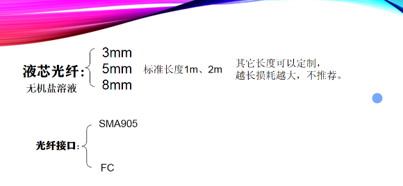 依瑪| 光纖的分類及使用注意事項！