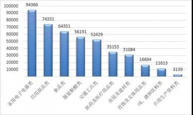 激光打標,滿足市場上大部分品牌的需求!