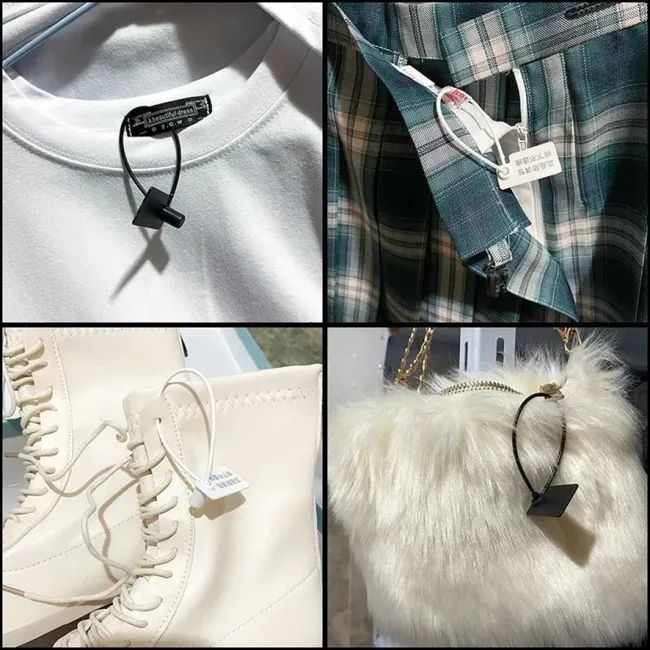 激光打標,滿足市場上大部分品牌的需求!