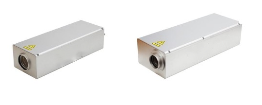 藍(lán)光激光器破局市場：避開同質(zhì)競爭，革新高反材料加工領(lǐng)域