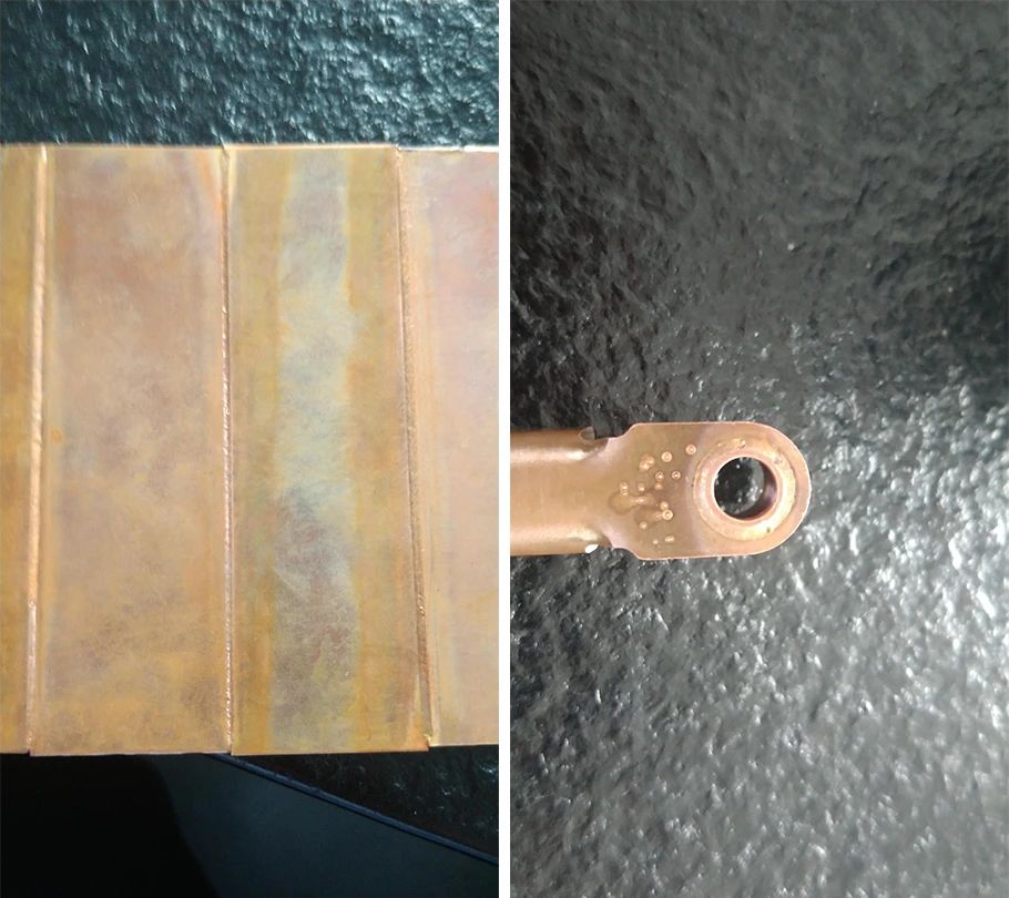 揭秘高功率高亮度藍光激光器的三要素