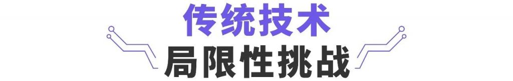 依瑪公司推出高性能聚乳酸發泡材料新技術!